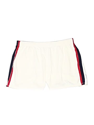 J.Crew Athletic Shorts (view 1)