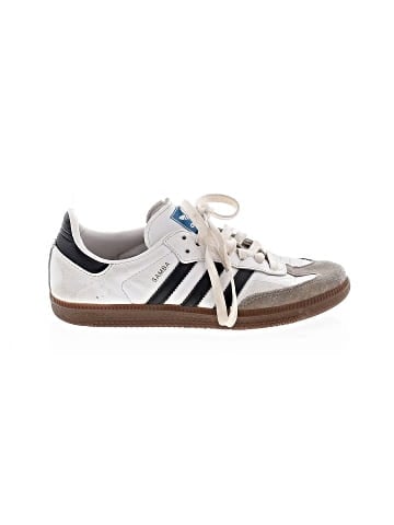 Adidas Sneakers (view 1)