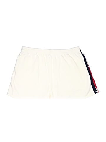 J.Crew Athletic Shorts (view 2)