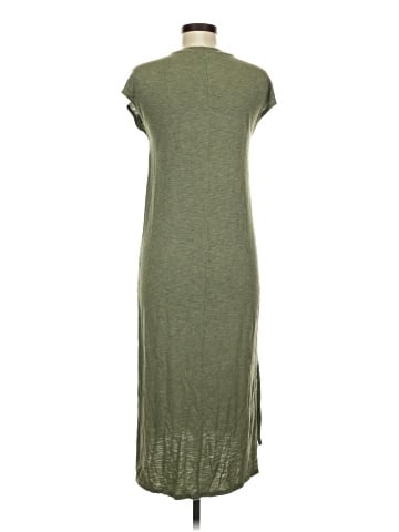Madewell Casual Dress (view 2)