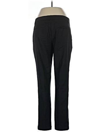 Gap Dress Pants (view 2)