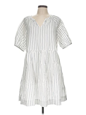 Michael Stars Casual Dress (view 1)