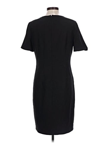 T Tahari Casual Dress (view 2)
