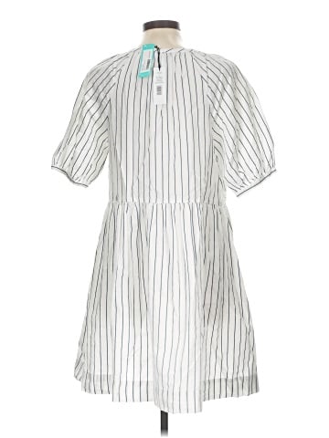 Michael Stars Casual Dress (view 2)