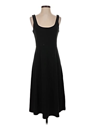 J.Crew Casual Dress (view 1)