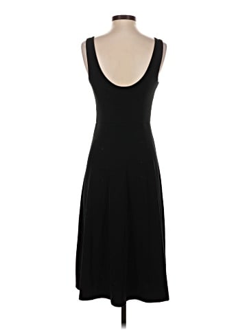 J.Crew Casual Dress (view 2)