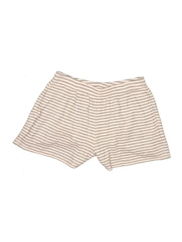 J.Crew Shorts (view 1)