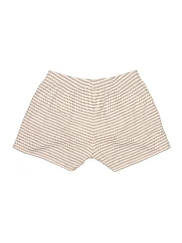 J.Crew Shorts (view 2)