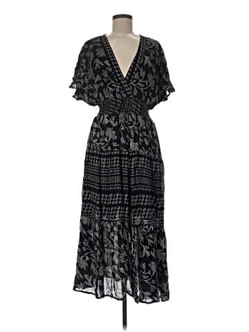 J Gee Casual Dress (view 1)