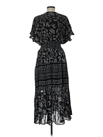 J Gee Casual Dress (view 2)