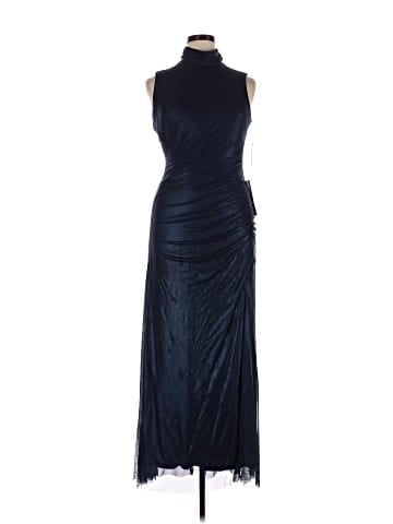 Taylor Cocktail Dress (view 1)