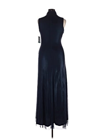 Taylor Cocktail Dress (view 2)