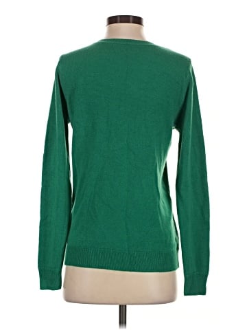 Croft & Barrow Pullover Sweater (view 2)