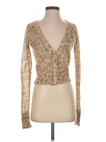 Banana Republic Cardigan (view 1)