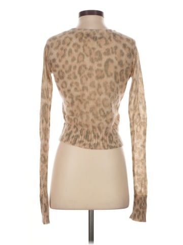 Banana Republic Cardigan (view 2)