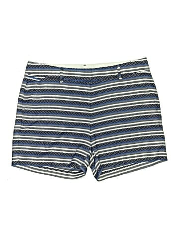 Lands' End Shorts (view 1)