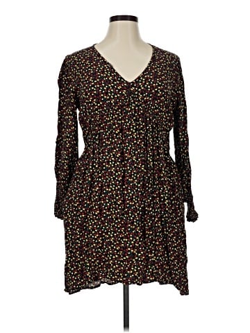 Gap Casual Dress (view 1)