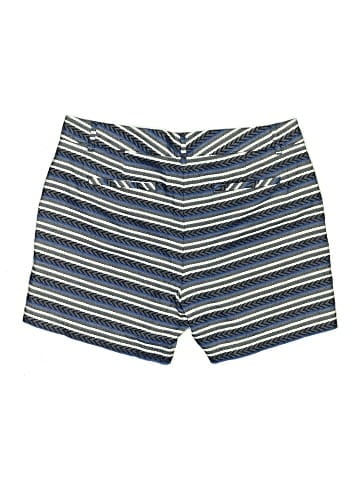 Lands' End Shorts (view 2)