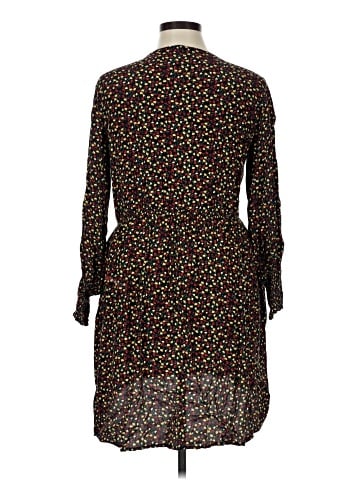 Gap Casual Dress (view 2)