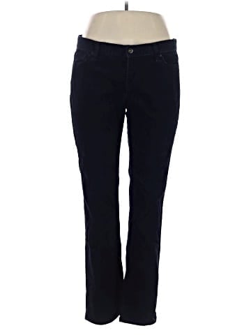 Ann Taylor LOFT Casual Pants (view 1)