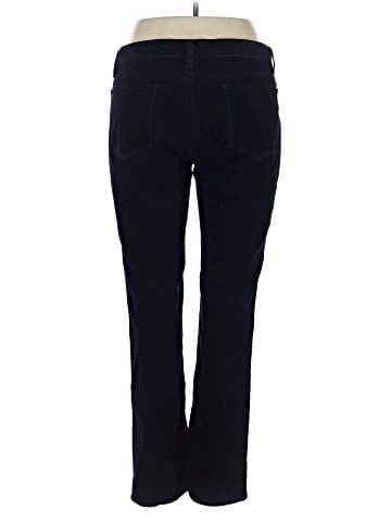 Ann Taylor LOFT Casual Pants (view 2)