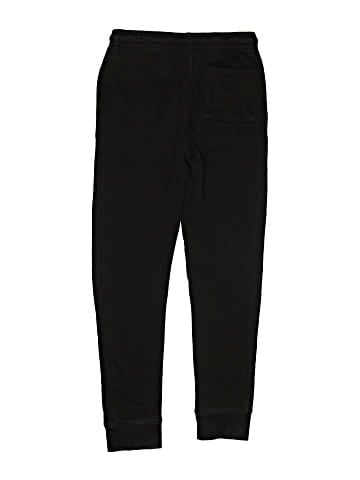 Air Jordan Sweatpants (view 2)