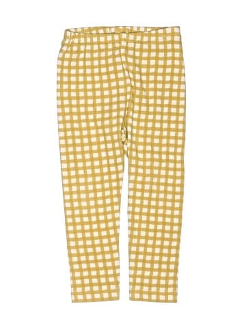 Uniqlo Casual Pants (view 1)