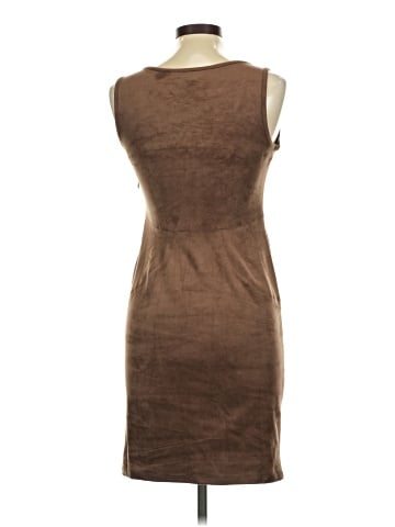 Philosophy Republic Clothing Casual Dress (view 2)