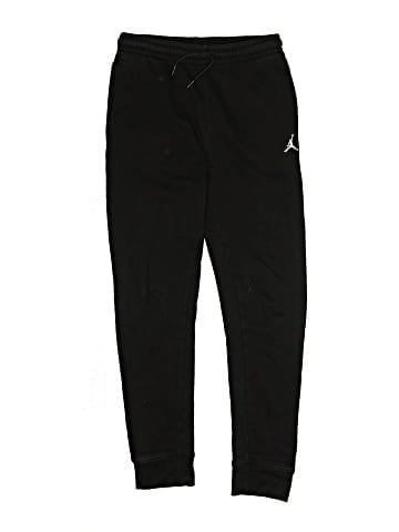 Air Jordan Sweatpants (view 1)