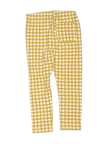 Uniqlo Casual Pants (view 2)