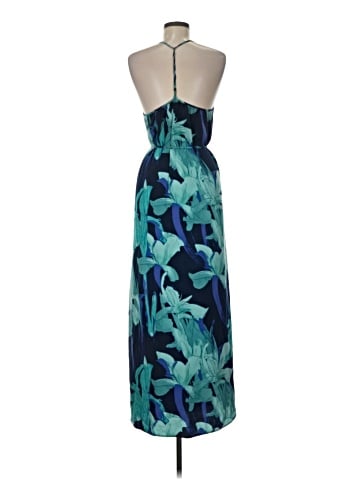 Ann Taylor LOFT Casual Dress (view 2)