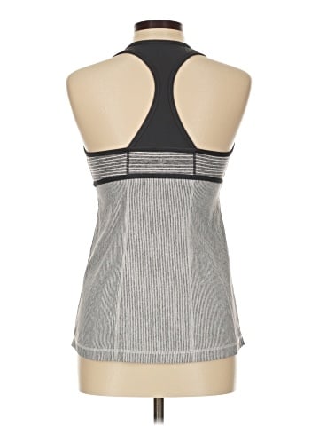 Lululemon Athletica Active Tank (view 2)
