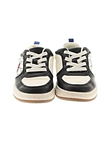 Old Navy Sneakers (view 2)