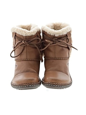 Ugg Australia Ankle Boots (view 2)