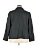 Talbots Gray Wool Blazer Size 20 - photo 2