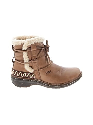 Ugg Australia Ankle Boots (view 1)