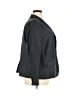 Talbots Gray Wool Blazer Size 20 - photo 4