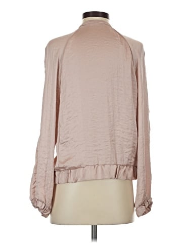 Zara W&B Collection Cardigan (view 2)