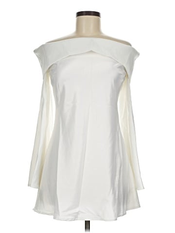 Peppermayo Cocktail Dress (view 1)