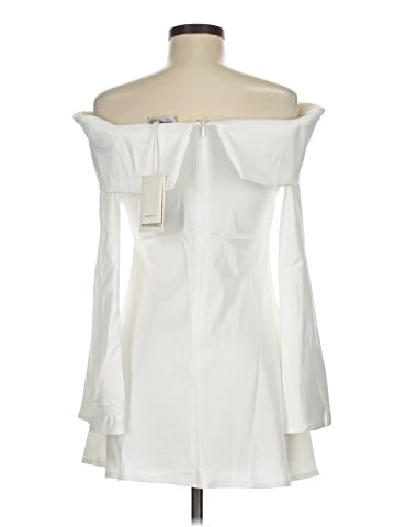 Peppermayo Cocktail Dress (view 2)