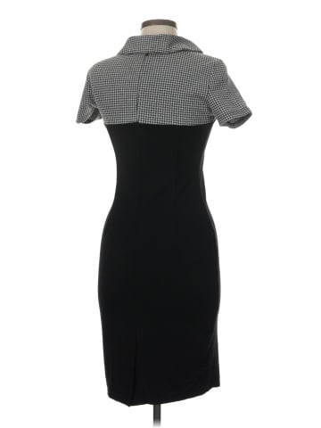 Homeyee Cocktail Dress (view 2)
