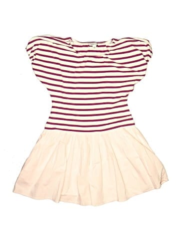 Crewcuts Dress (view 1)