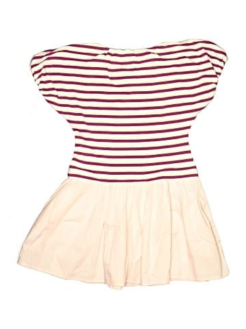 Crewcuts Dress (view 2)
