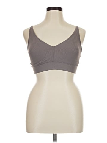 Jockey Sports Bra (view 1)