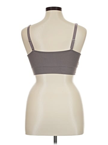 Jockey Sports Bra (view 2)