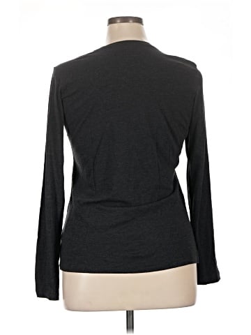 Columbia Long Sleeve T-Shirt (view 2)