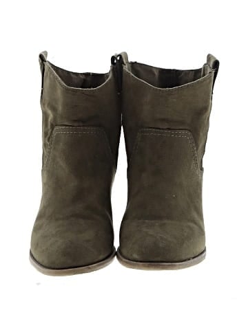 Merona Ankle Boots (view 2)