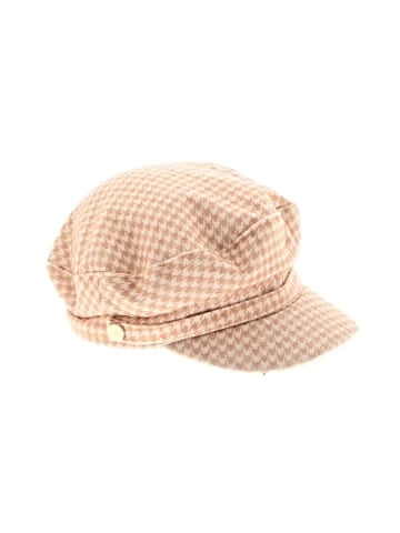 Lauren Conrad Hat (view 1)