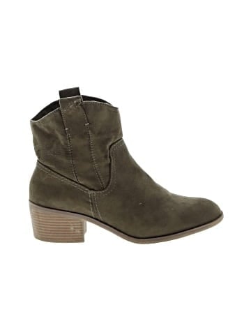 Merona Ankle Boots (view 1)