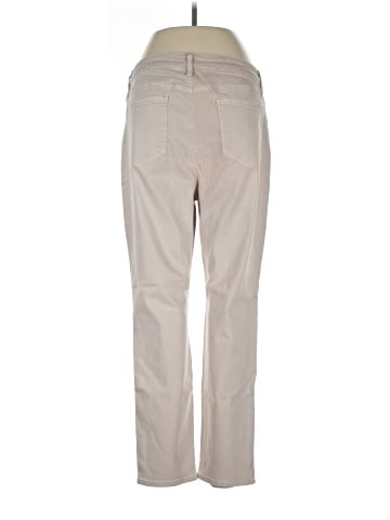 So Slimming by Chico's Khakis (view 2)